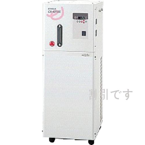 東京理化　冷却水循環装置　ＣＡ－４３１０Ｓ　
