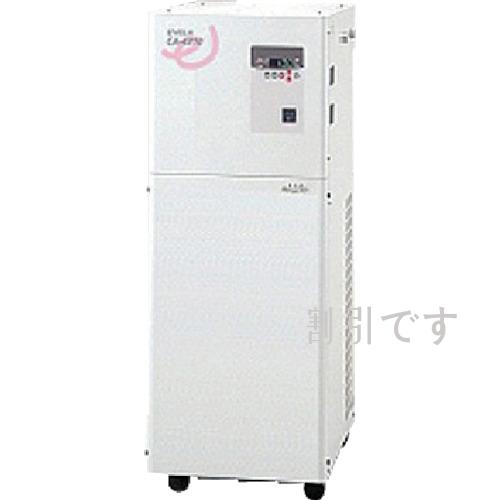 東京理化　冷却水循環装置　ＣＡ－４３１０　
