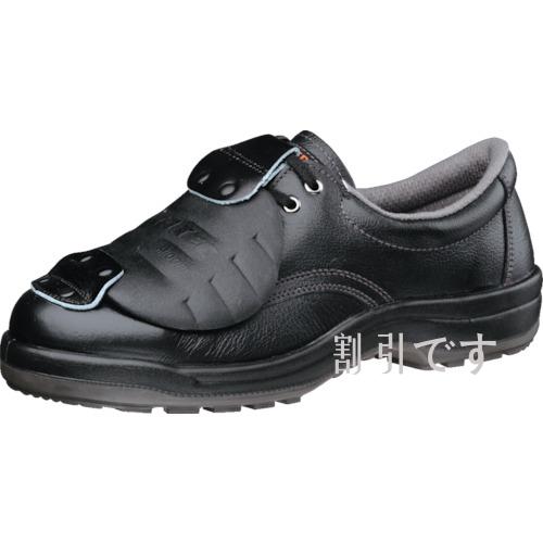 ミドリ安全　快適安全靴　ＣＦ２１０甲プロＭ２　２５．５ｃｍ　