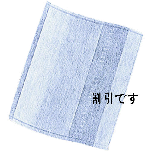 ＴＫＧ　服部製紙　デリシャスタイム　お茶パック　Ｍ（６０枚入）　