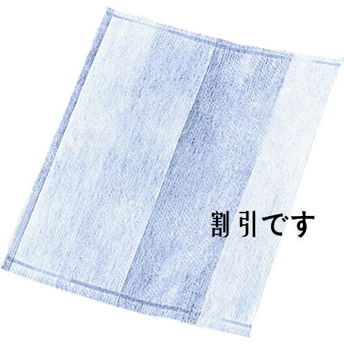 ＴＫＧ　服部製紙　デリシャスタイム　お茶パック　Ｌ（３２枚入）　