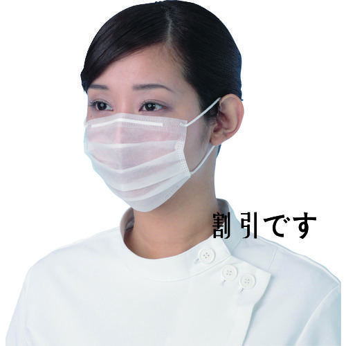 東京メディカル　プチソフトマスク　　（１００枚入）　