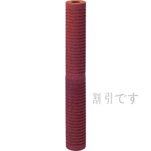 ３Ｍ　樹脂成型デプスフィルターカートリッジ　１５０μｍ　２０インチ　