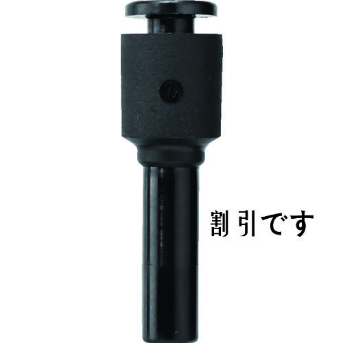 ＳＭＣ　帯電防止ワンタッチ管継手－レジューサ　