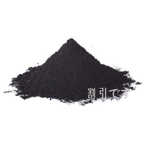 ＵＥＳ　ヤシ殻活性炭　活力炭粉末　（１袋入）　