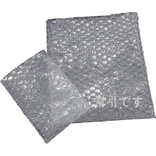 ミナ　気泡緩衝材　ミナパック　製袋品　♯４０１Ｌ　２５０ｍｍｘ３００ｍｍ　三層品　