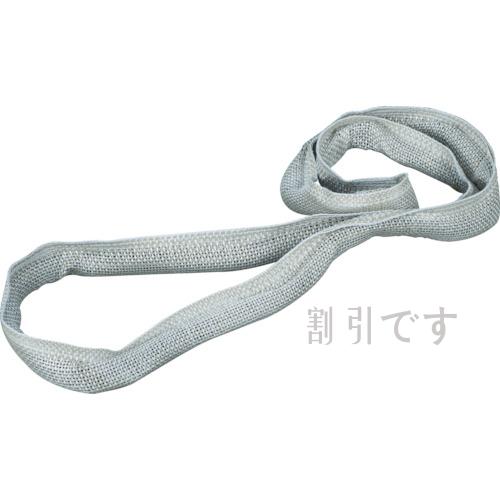 田村　耐酸水切りスリング　ＨＭＮ－Ｗ０１０／Ｎ－１．０×２．５　