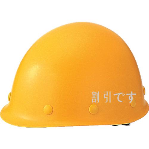 ＤＩＣ　ＭＰ型ヘルメット　青