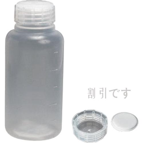 フロンケミカル　ＰＦＡ広口試薬瓶　