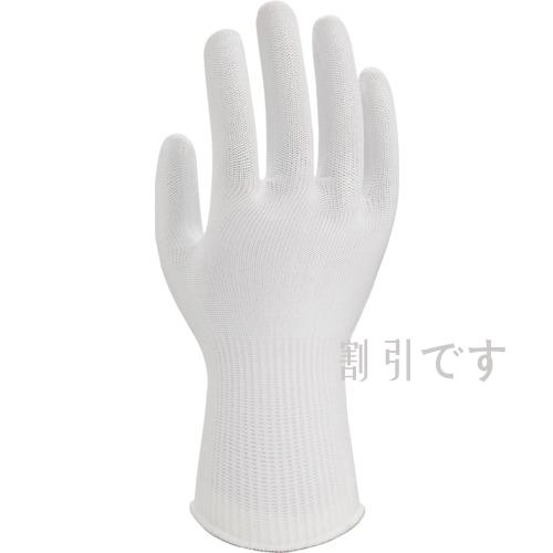 Ｗｅｅｄ　耐切創手袋　ＤＥＸＣＵＴ　ＤＣー１００　インナー　Ｍサイズ　