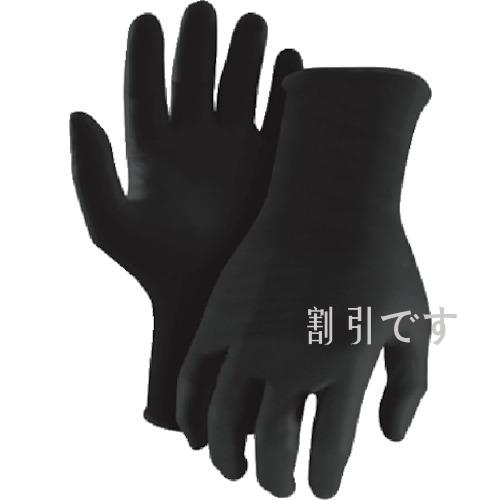 ＤＡＩＬＯＶＥ　ダイローブバリュー　静電気対策手袋　ＥＳＤ３０１１　Ｍサイズ　