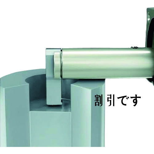 東京精密　表面粗さ測定機ＳＵＲＦＣＯＭ　ＴＯＵＣＨ用オプション　深溝用ピックアップ　