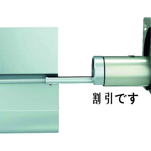 東京精密　表面粗さ測定機ＳＵＲＦＣＯＭ　ＴＯＵＣＨ用オプション　超細穴用ピックアップ　