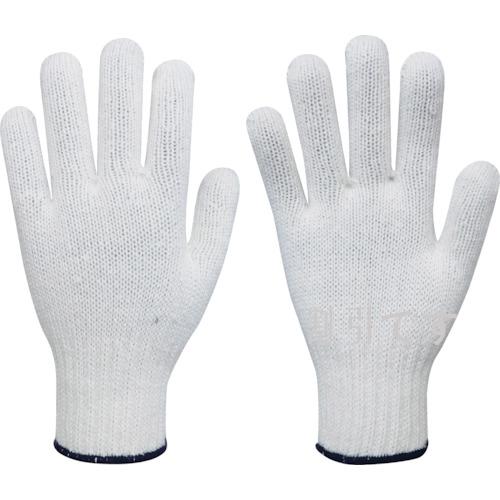 福徳　特紡手袋　Ｌ　１２双組　