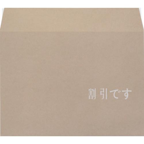 イムラ封筒　紙Ｎｅｔ封筒　大（１０枚入り）　