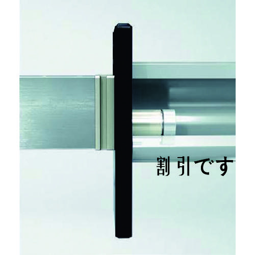 東京精密　表面粗さ測定機ＳＵＲＦＣＯＭ　ＴＯＵＣＨ用オプション　穴測定用アダプタ　