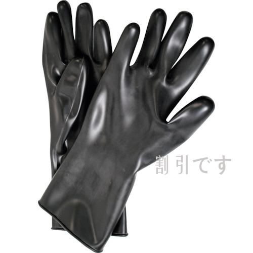 ハネウェル　バイトン手袋　Ｆ２８４　サイズ１０（ＸＬ）　