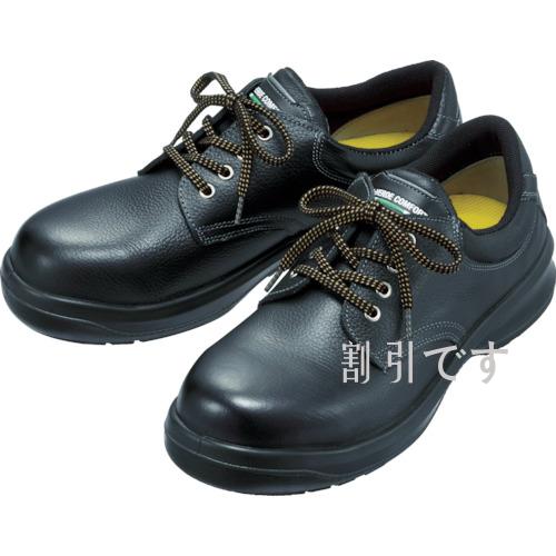 ミドリ安全　静電　高機能コンフォート安全靴　Ｇ３２１０Ｓ　２５．０ＣＭ　