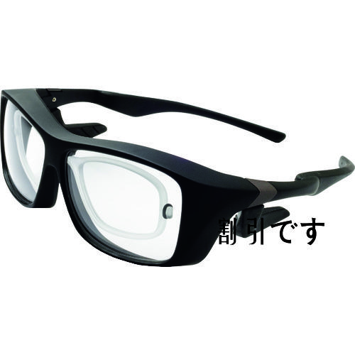Ａｉｒ　Ｆｌｙ　ストレスフリー保護メガネ　