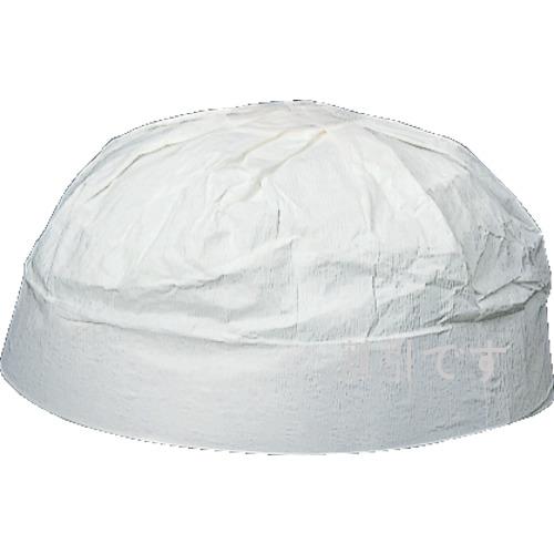 タニザワ　紙帽子（Ｃ）　