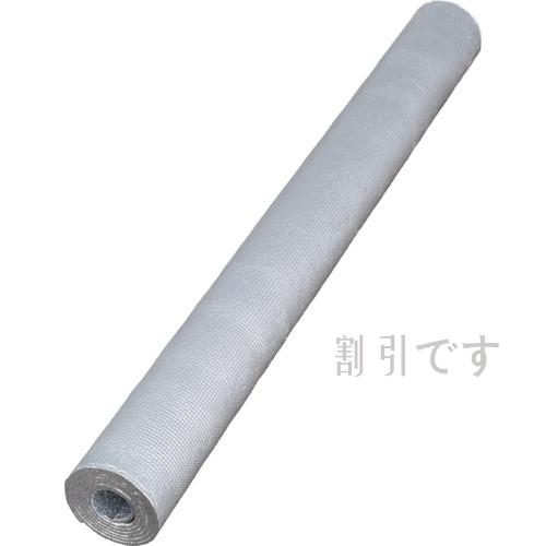 関東冷熱　特殊薄型断熱材　ＫＲ　ＧＥＮＥＱ　ＳＨＩＥＬＤ　２Ｍ×１Ｍ　