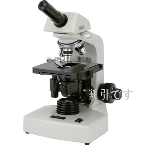 カートン　生物顕微鏡　ＣＳ－Ｍ６　
