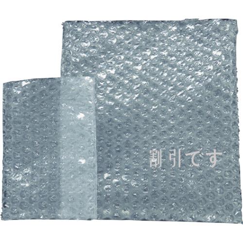 ミナ　気泡緩衝材　ミナパック４０１粒内封筒袋　１００（口）×２００＋５０（１００袋）　