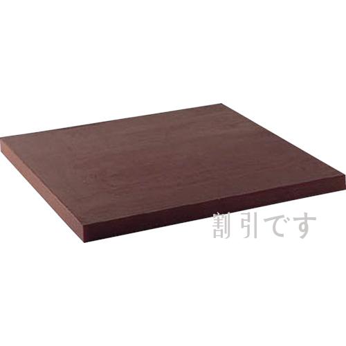 前田シェル　ブルコラン板材　１５×３００×３００　