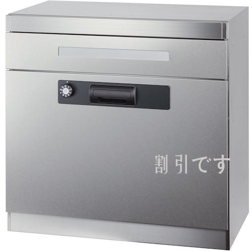 田島メタルワーク　メイルボックス（前入前出）ＭＸ－１４ｅＶＩ　