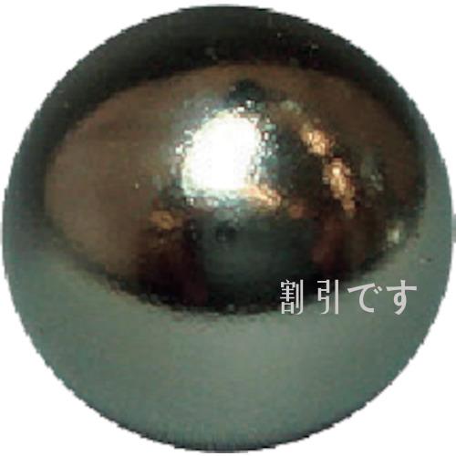 二六製作所　ＮＢ００２　ネオジム　Φ１０（Ｎ４０）　ボール型　