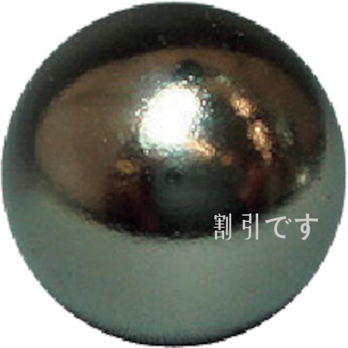 二六製作所　ＮＢ００６　ネオジム　Φ２０（Ｎ３５）　ボール型　
